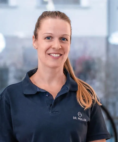 Dr.-Sonja-Hauser Dr.-Sonja-Hauser